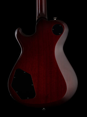 Knaggs Doug Rappaport Kenai DR