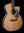 Martin 000-C Custom
