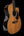 Martin 000-C Custom