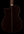 Martin 000-C Custom
