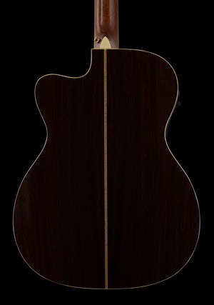 Martin 000-C Custom