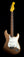 Nash S-63 Les Paul Gold