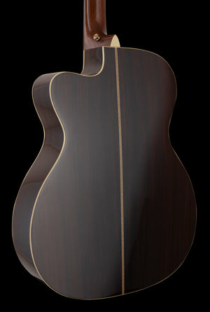 Martin 000-C Custom