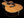 Martin 000-C Custom