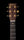 Martin 000-C Custom