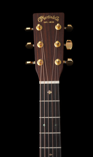 Martin 000-C Custom