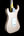 Nash S-63 Les Paul Gold
