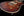 Knaggs Doug Rappaport Kenai DR