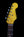 Nash S-63 Les Paul Gold