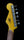 Nash S-63 Les Paul Gold