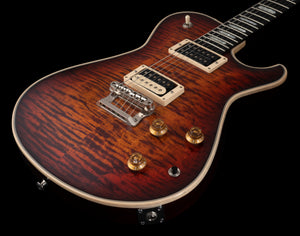 Knaggs Doug Rappaport Kenai DR