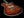 Knaggs Doug Rappaport Kenai DR