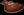 Knaggs Doug Rappaport Kenai DR