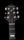 Knaggs Doug Rappaport Kenai DR