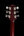 Knaggs Doug Rappaport Kenai DR