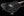 Friedman Vintage-T - HP - Black