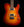 Tom Anderson Hollow Cobra T - 1998 - Used
