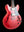 Gibson Memphis Warren Haynes 1961 ES-335 Cherry