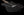 Friedman Vintage-T - HP - Black
