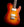 Tom Anderson Hollow Cobra T - 1998 - Used