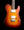 Tom Anderson Hollow Cobra T - 1998 - Used