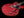 Gibson Memphis Warren Haynes 1961 ES-335 Cherry