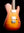Tom Anderson Hollow Cobra T - 1998 - Used
