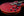 Gibson Memphis Warren Haynes 1961 ES-335 Cherry