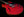 Gibson Memphis Warren Haynes 1961 ES-335 Cherry