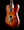 Tom Anderson Hollow Cobra T - 1998 - Used