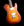 Tom Anderson Hollow Cobra T - 1998 - Used