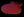 Gibson Memphis Warren Haynes 1961 ES-335 Cherry