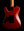 Tom Anderson Hollow Cobra T - 1998 - Used