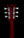 Gibson Memphis Warren Haynes 1961 ES-335 Cherry
