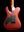 Tom Anderson Hollow Cobra T - 1998 - Used