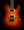 Tom Anderson Hollow Cobra T - 1998 - Used
