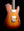 Tom Anderson Hollow Cobra T - 1998 - Used