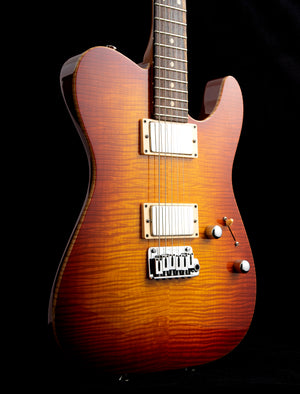 Tom Anderson Hollow Cobra T - 1998 - Used