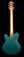 Nik Huber Twangmeister - Green Turquoise