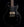 Nik Huber Krautster II - Worn Onyx Black