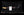 Friedman Vintage-T - HP - Black