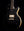 Nik Huber Krautster II - Worn Onyx Black