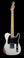 Fender American Special Telecaster Relic
