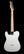 Fender American Special Telecaster Relic