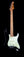 Xotic California Classic XSC-1 Black