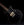 Nik Huber Krautster II - Worn Onyx Black