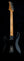 Xotic California Classic XSC-1 Black