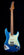 Xotic California Classic XSC-2 Lake Placid Blue - Allen Hinds Specs