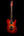 Tom Anderson Hollow Cobra T - 1998 - Used