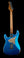 Xotic California Classic XSC-2 Lake Placid Blue - Allen Hinds Specs